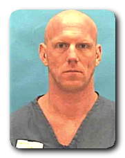 Inmate CHAD E HOLLEY