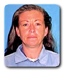 Inmate LAURA L. ROBERTS