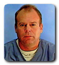 Inmate RICHARD WILKINSON