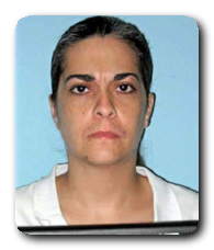 Inmate MICHELLE L EDWARDS