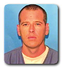 Inmate KEVIN R MCMULLEN