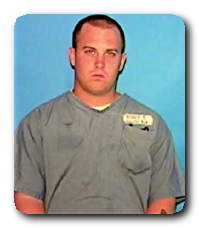 Inmate SHAUN M SCULLY