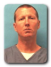 Inmate SHAWN WYERS