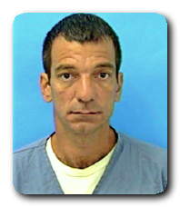 Inmate PETER S MICALE