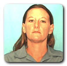 Inmate HOLLY H SOTTILE