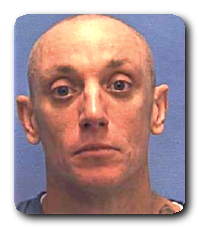Inmate JAMES F WETTON