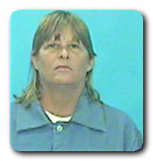 Inmate MICHELLE C BOOTH