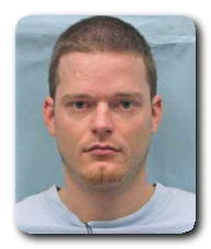 Inmate SHAWN SOMERS