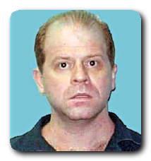 Inmate DENNY RAY ANDERSON