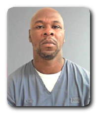 Inmate CEDRIC M MCNEALY