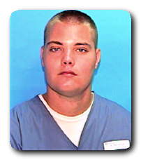 Inmate MICHAEL T WOLF