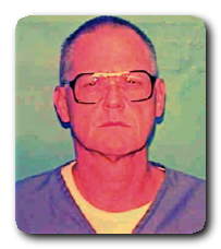 Inmate ALAN J HIRSCHFIELD