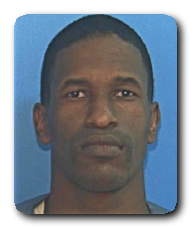 Inmate ANTHONY A NEELEY