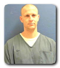 Inmate ANTHONY STOFFEL