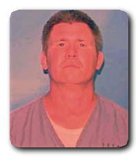 Inmate JEFFREY T DELAWDER