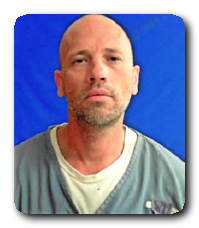 Inmate ANDREW BRYANT
