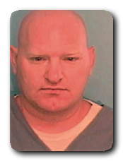 Inmate GREG A SMITH