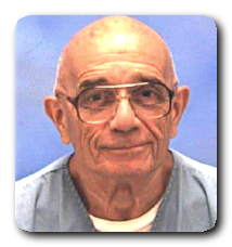 Inmate NICHOLAS JR DEMERIE