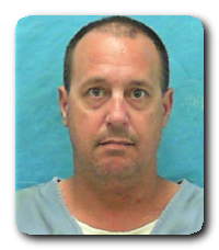 Inmate TROY DONNELLY