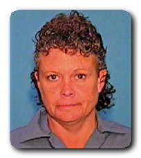 Inmate LAURIE J FOSTER