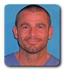 Inmate TIMOTHY MIDKIFF