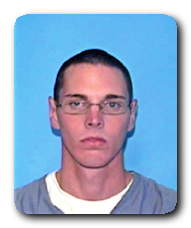 Inmate SHAWN D NEWSOME