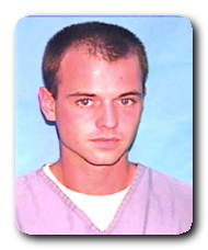 Inmate GREGORY M LANTIER