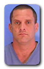 Inmate TRAVIS A WALLACE