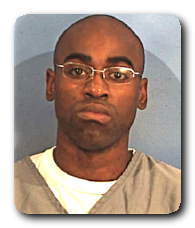 Inmate JASON M SIMPSON