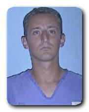 Inmate ANTHONY S DIGREGORIO