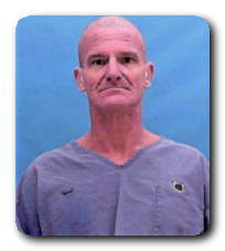 Inmate DOYLE JR LOETSCHER