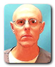 Inmate ROBERT J ANDERSON