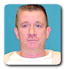 Inmate TERRY L LABELLE
