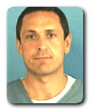 Inmate CHRISTOPHER LIVELY