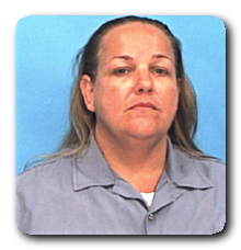 Inmate DENISE SMITH