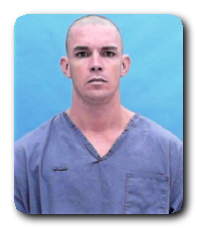 Inmate ANDREW B PIPES