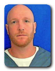 Inmate JERRY SMITH