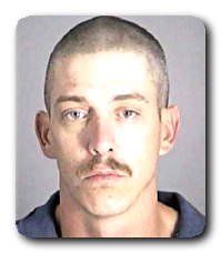 Inmate SHAWN MICHAEL STOLTZ