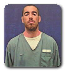 Inmate NELSON J MATIAS