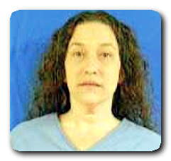 Inmate SYNTHIA NICKELSON-IPPOLITO