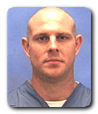 Inmate CHRISTOPHER BONNELL