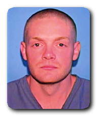 Inmate MICHAEL W NELSON