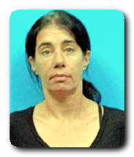 Inmate STACEY LEVY