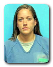 Inmate CINDY SMITH