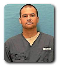 Inmate LEVY NEWBERRY