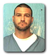 Inmate ROBERT STRIANO