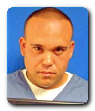 Inmate DOUGLAS D FRENCH