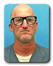 Inmate DAVID J BOWMAN
