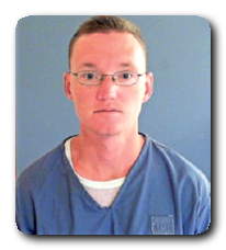 Inmate IAN D ANDERSON