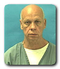 Inmate JERRY L FOSTER